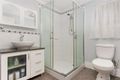 Property photo of 41 Tidefall Street Safety Bay WA 6169
