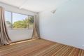Property photo of 41 Tidefall Street Safety Bay WA 6169