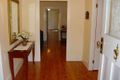 Property photo of 17 Homedale Street Springwood NSW 2777