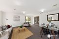 Property photo of 7 Bayside Court Jerrabomberra NSW 2619