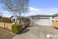 Property photo of 7 Bayside Court Jerrabomberra NSW 2619