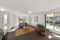 Property photo of 7 Bayside Court Jerrabomberra NSW 2619
