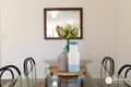 Property photo of 7 Bayside Court Jerrabomberra NSW 2619