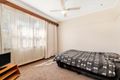 Property photo of 7 Dearborn Parade Corio VIC 3214