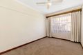 Property photo of 7 Dearborn Parade Corio VIC 3214