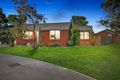 Property photo of 5 Hood Street Frankston VIC 3199