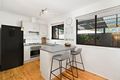 Property photo of 5 Hood Street Frankston VIC 3199