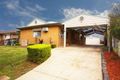 Property photo of 155 Gisborne-Melton Road Kurunjang VIC 3337