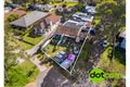 Property photo of 1 Brandon Close Budgewoi NSW 2262