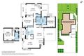 Property photo of 27 Imlay Street Merimbula NSW 2548