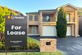 Property photo of 17 Freda Street Panania NSW 2213