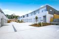 Property photo of 11/30 Bidmead Circuit Pimpama QLD 4209