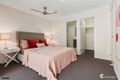 Property photo of 11/30 Bidmead Circuit Pimpama QLD 4209