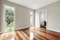 Property photo of 17 Loreen Street Oakleigh South VIC 3167