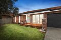 Property photo of 17 Loreen Street Oakleigh South VIC 3167
