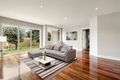Property photo of 17 Loreen Street Oakleigh South VIC 3167