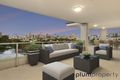 Property photo of 15/17 Ridley Street Auchenflower QLD 4066