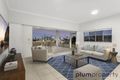 Property photo of 15/17 Ridley Street Auchenflower QLD 4066