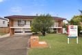 Property photo of 65 Cemetery Road Raceview QLD 4305