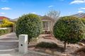 Property photo of 194A Murray Street Tanunda SA 5352