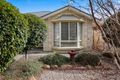 Property photo of 194A Murray Street Tanunda SA 5352