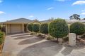 Property photo of 194A Murray Street Tanunda SA 5352