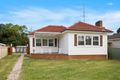 Property photo of 46 Meads Avenue Tarrawanna NSW 2518