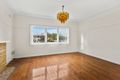 Property photo of 46 Meads Avenue Tarrawanna NSW 2518
