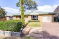 Property photo of 36 Bower Parade Singleton Heights NSW 2330