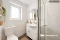 Property photo of 12/3 Aeolus Avenue Ryde NSW 2112