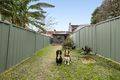 Property photo of 56 George Street Sydenham NSW 2044