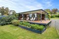 Property photo of 3418 Channel Highway Woodbridge TAS 7162