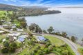 Property photo of 3418 Channel Highway Woodbridge TAS 7162