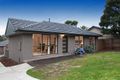 Property photo of 9 Sheldon Avenue Mooroolbark VIC 3138