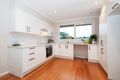 Property photo of 9 Sheldon Avenue Mooroolbark VIC 3138