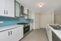 Property photo of 9 Dock Road Seaford Meadows SA 5169