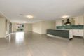 Property photo of 9 Dock Road Seaford Meadows SA 5169