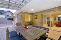 Property photo of 8 Creekrun Cordeaux Heights NSW 2526