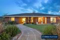 Property photo of 8 Yemaya Place Berwick VIC 3806