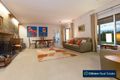 Property photo of 8 Yemaya Place Berwick VIC 3806