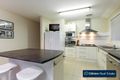 Property photo of 8 Yemaya Place Berwick VIC 3806