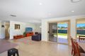 Property photo of 16 Riverbreeze Drive Crosslands NSW 2446