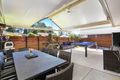 Property photo of 16 Riverbreeze Drive Crosslands NSW 2446