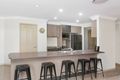 Property photo of 16 Riverbreeze Drive Crosslands NSW 2446