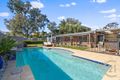 Property photo of 18 Lae Road Holsworthy NSW 2173