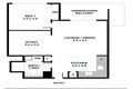 Property photo of 708/1 Mooltan Avenue Macquarie Park NSW 2113