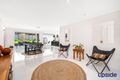 Property photo of 6 Jetty Parade Fletcher NSW 2287