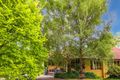 Property photo of 21 Corbetts Road Gordon VIC 3345