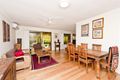 Property photo of 38 Spina Crescent Carseldine QLD 4034