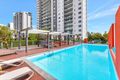 Property photo of 906/30 The Circus Burswood WA 6100
